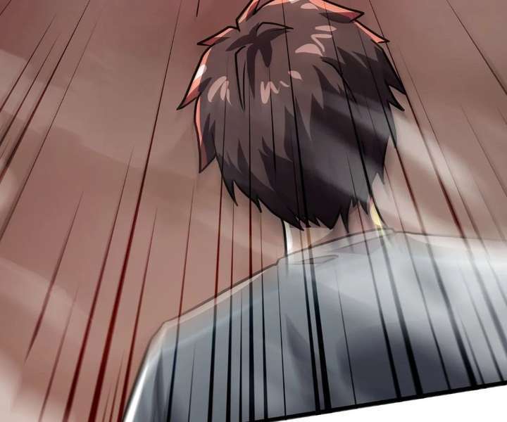 The Lone SSS-Class Summoner Chapter 208 - Page 87 in English