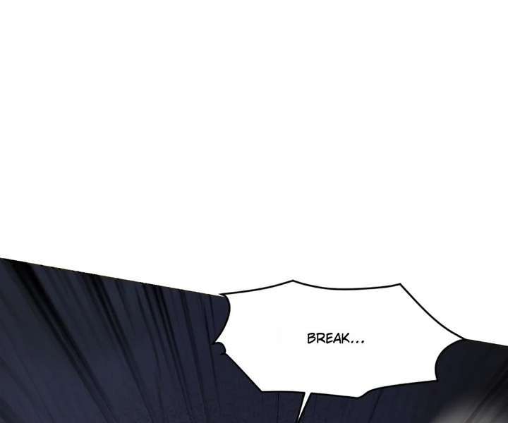 The Lone SSS-Class Summoner Chapter 208 - Page 92 in English