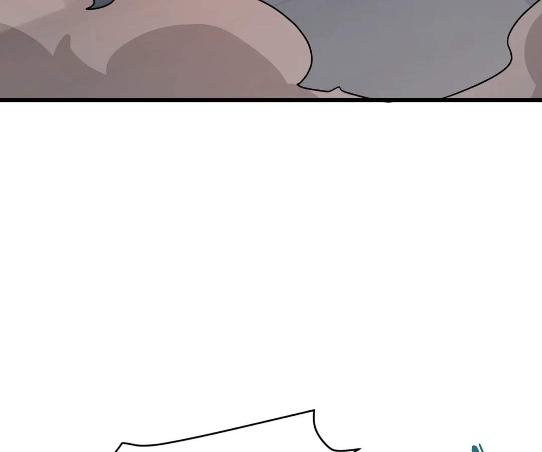 The Lone SSS-Class Summoner Chapter 209 - Page 100 in English