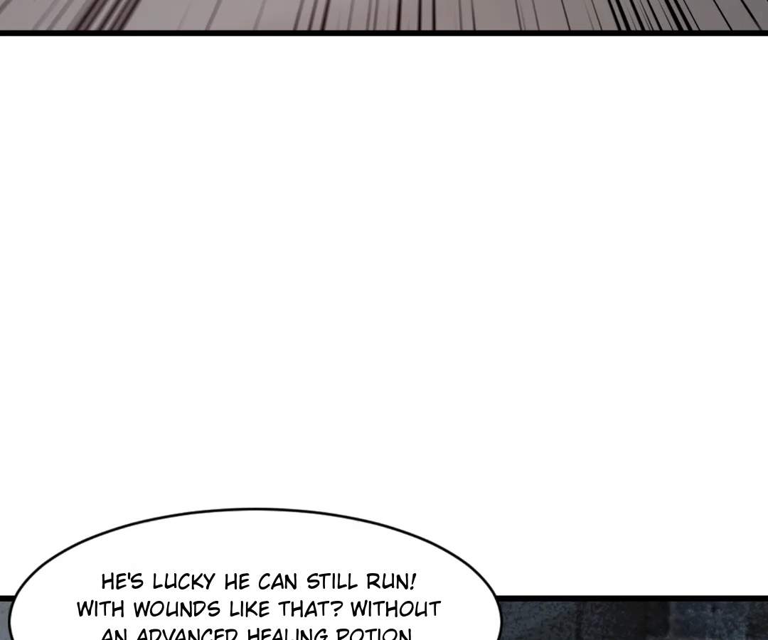 The Lone SSS-Class Summoner Chapter 209 - Page 103 in English