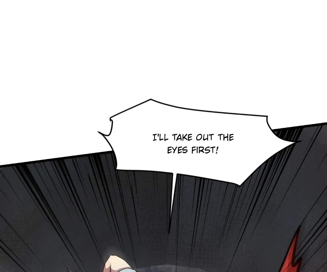 The Lone SSS-Class Summoner Chapter 209 - Page 17 in English