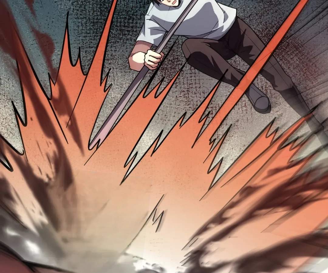 The Lone SSS-Class Summoner Chapter 209 - Page 24 in English