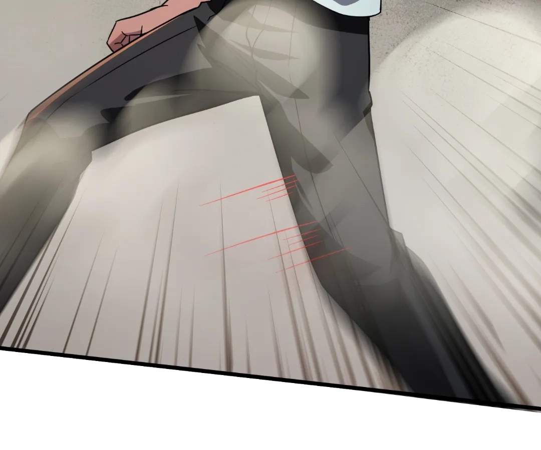 The Lone SSS-Class Summoner Chapter 209 - Page 28 in English