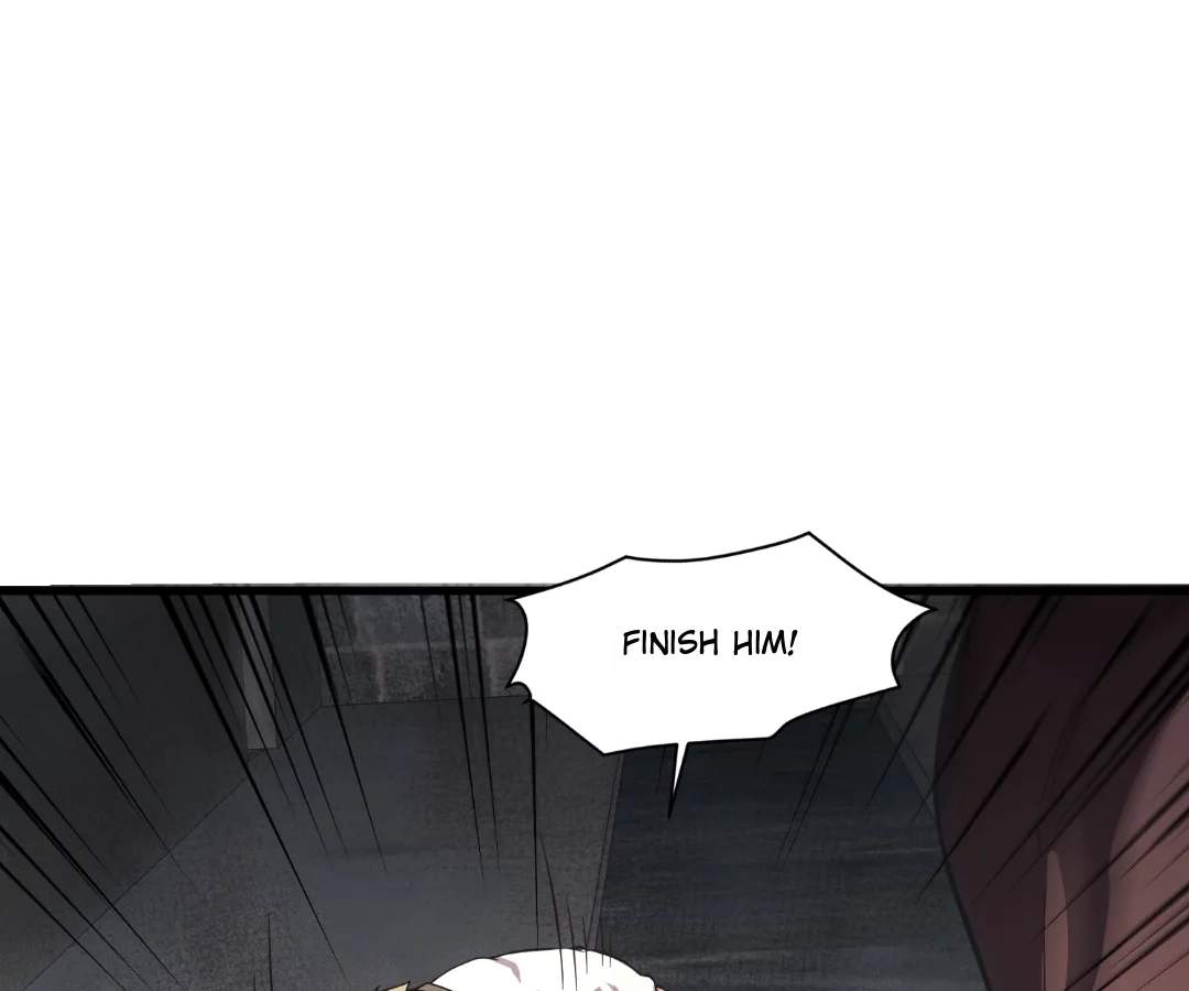 The Lone SSS-Class Summoner Chapter 209 - Page 32 in English