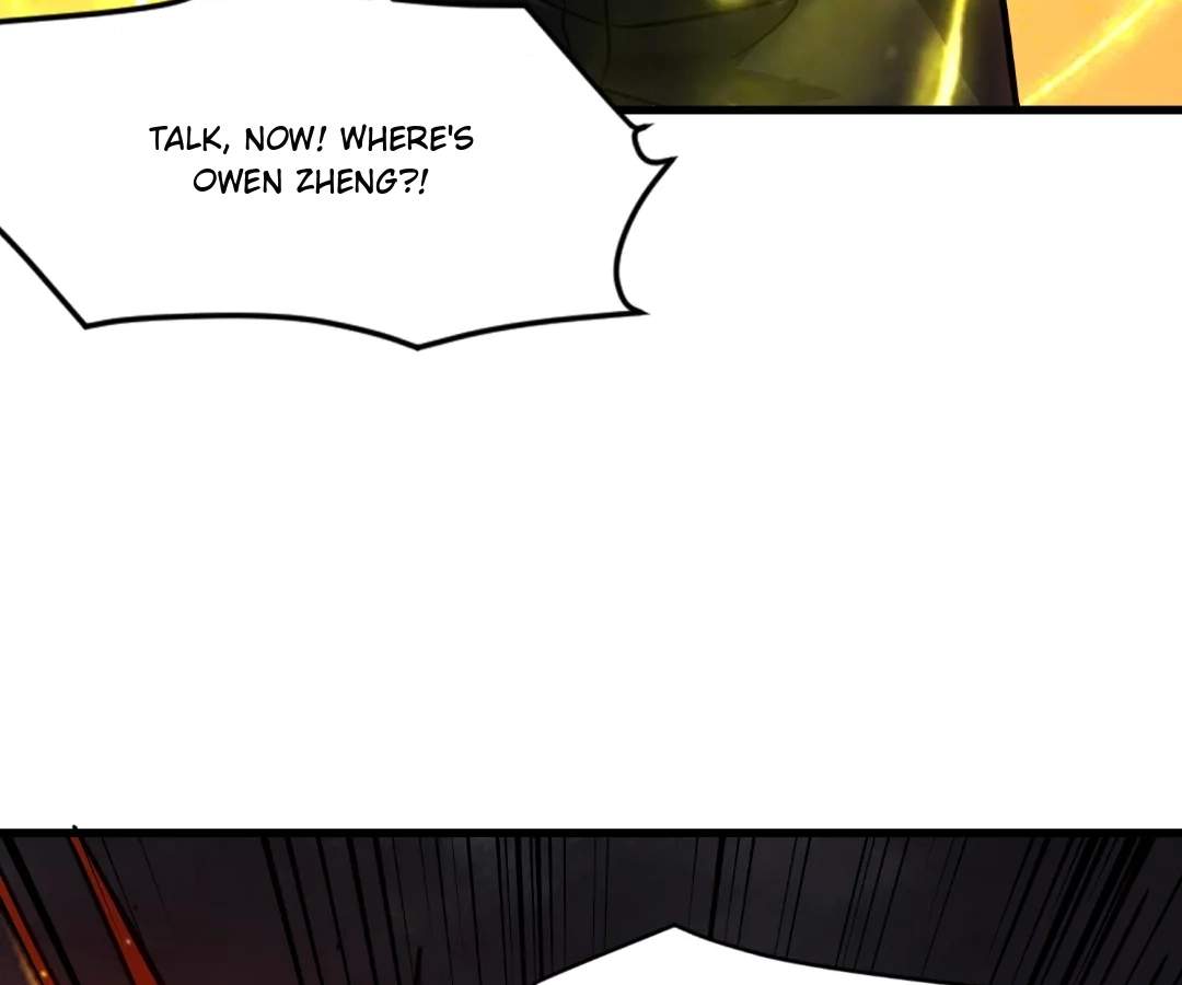 The Lone SSS-Class Summoner Chapter 209 - Page 4 in English