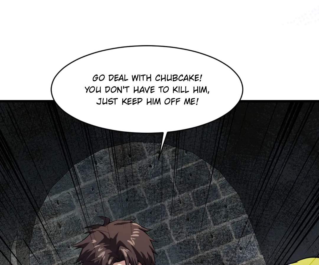 The Lone SSS-Class Summoner Chapter 209 - Page 53 in English