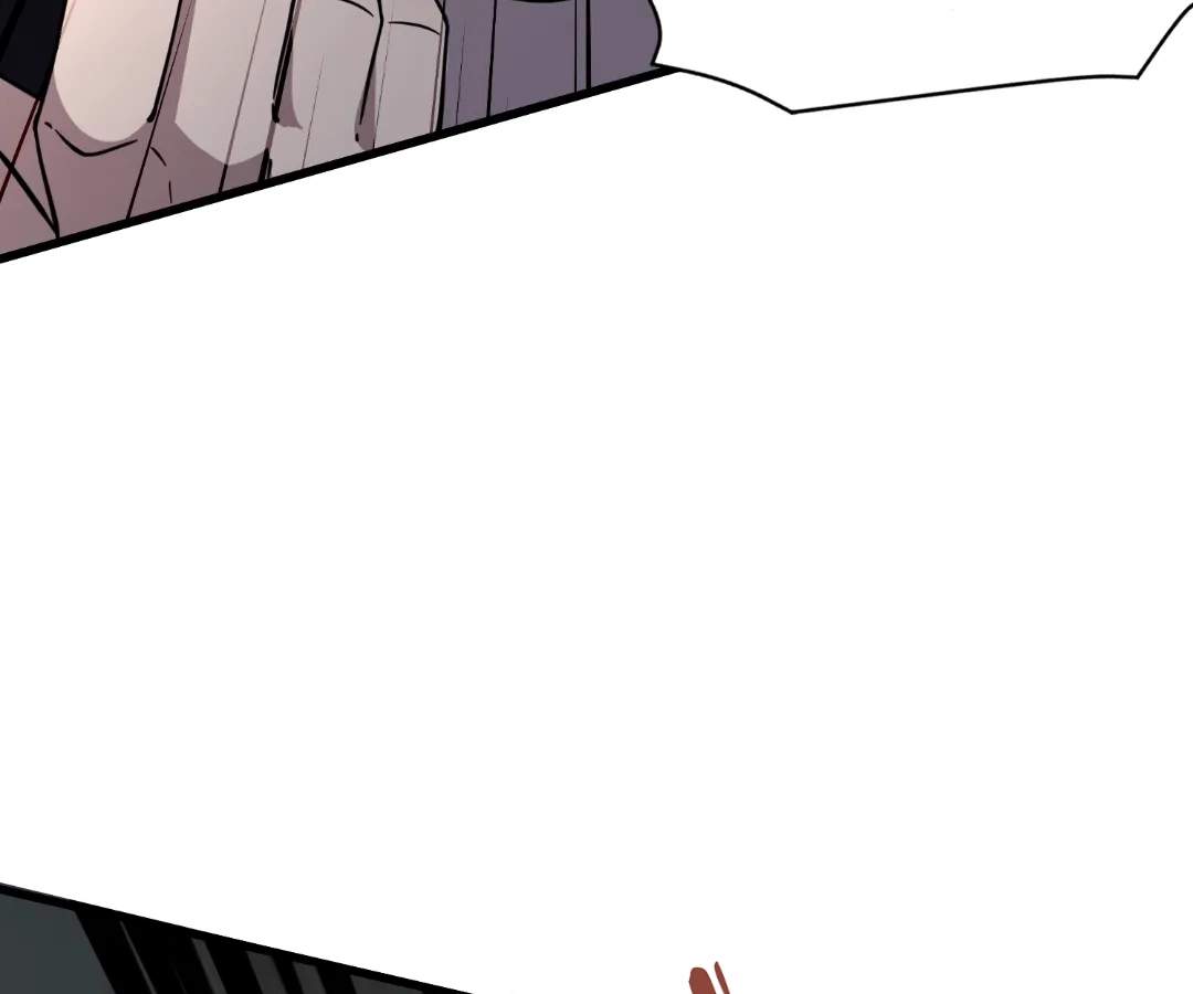 The Lone SSS-Class Summoner Chapter 209 - Page 56 in English