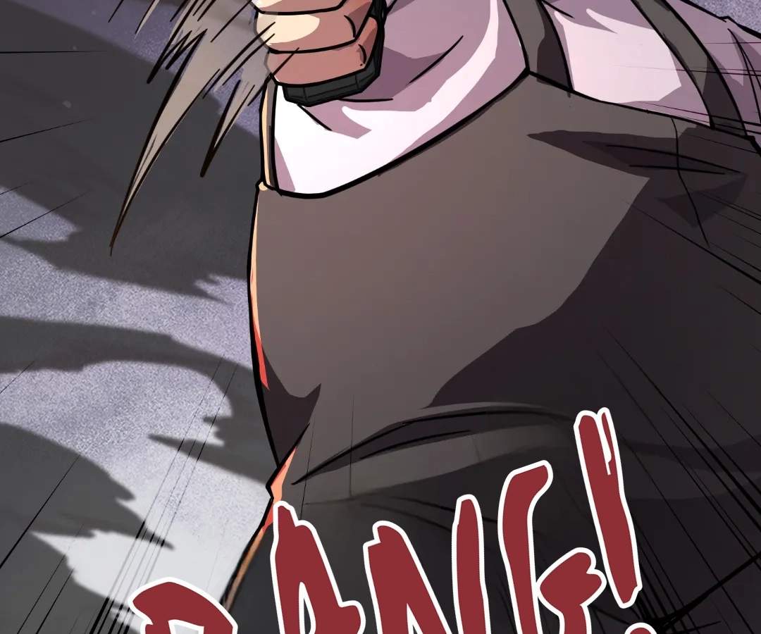 The Lone SSS-Class Summoner Chapter 209 - Page 6 in English