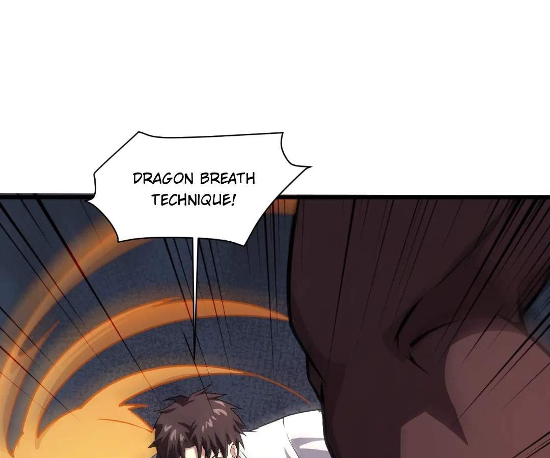The Lone SSS-Class Summoner Chapter 209 - Page 76 in English