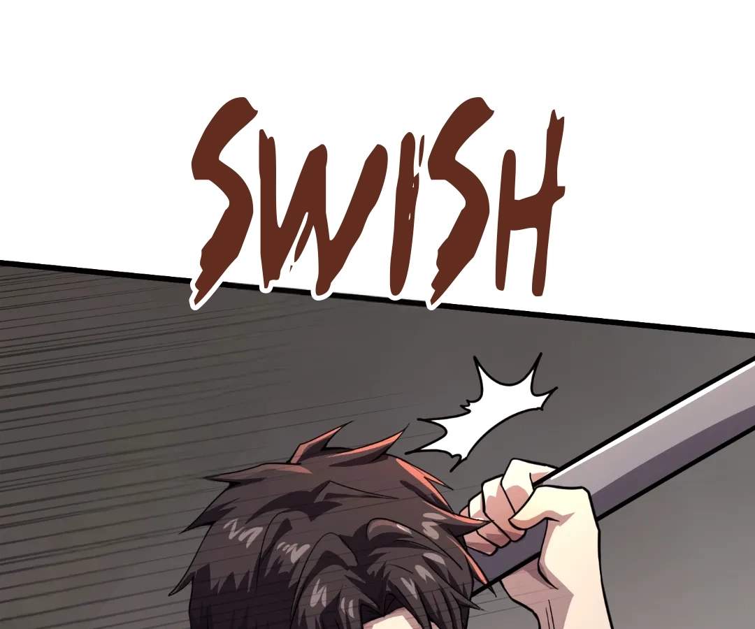 The Lone SSS-Class Summoner Chapter 209 - Page 81 in English