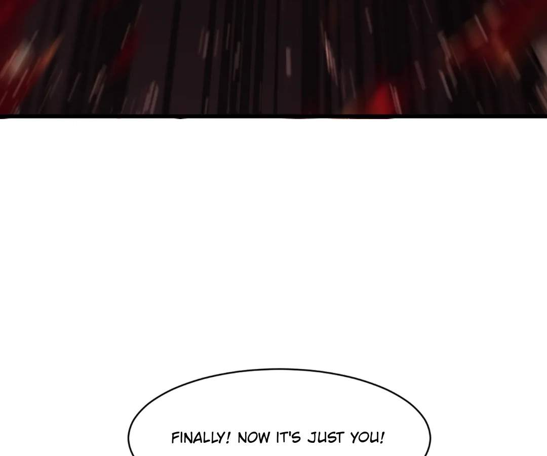 The Lone SSS-Class Summoner Chapter 209 - Page 89 in English