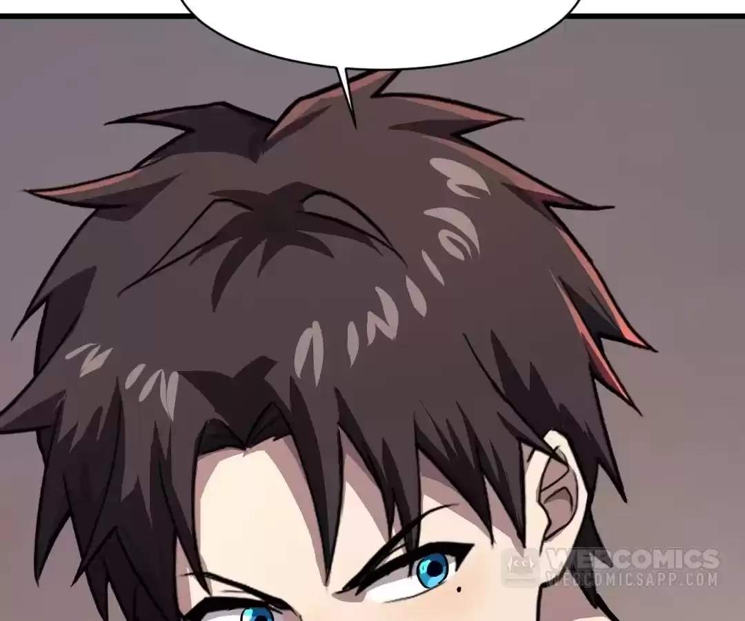 The Lone SSS-Class Summoner Chapter 209 - Page 90 in English