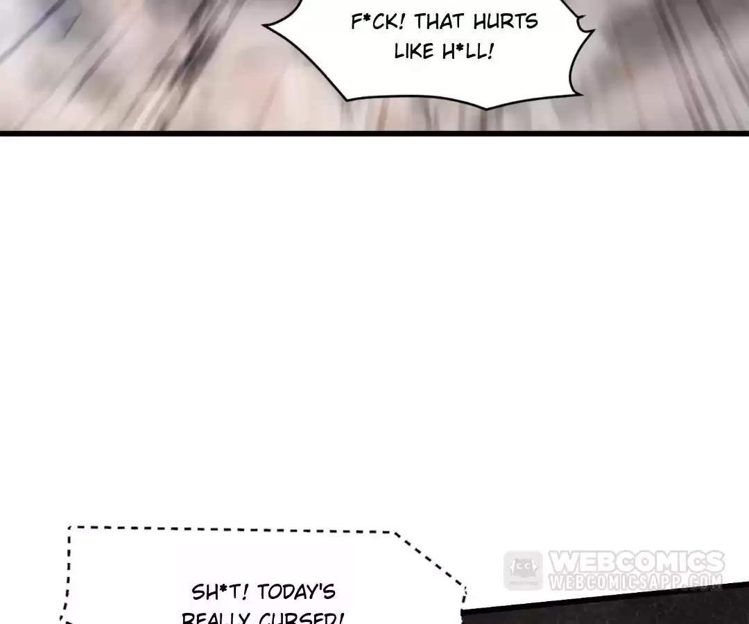 The Lone SSS-Class Summoner Chapter 209 - Page 97 in English