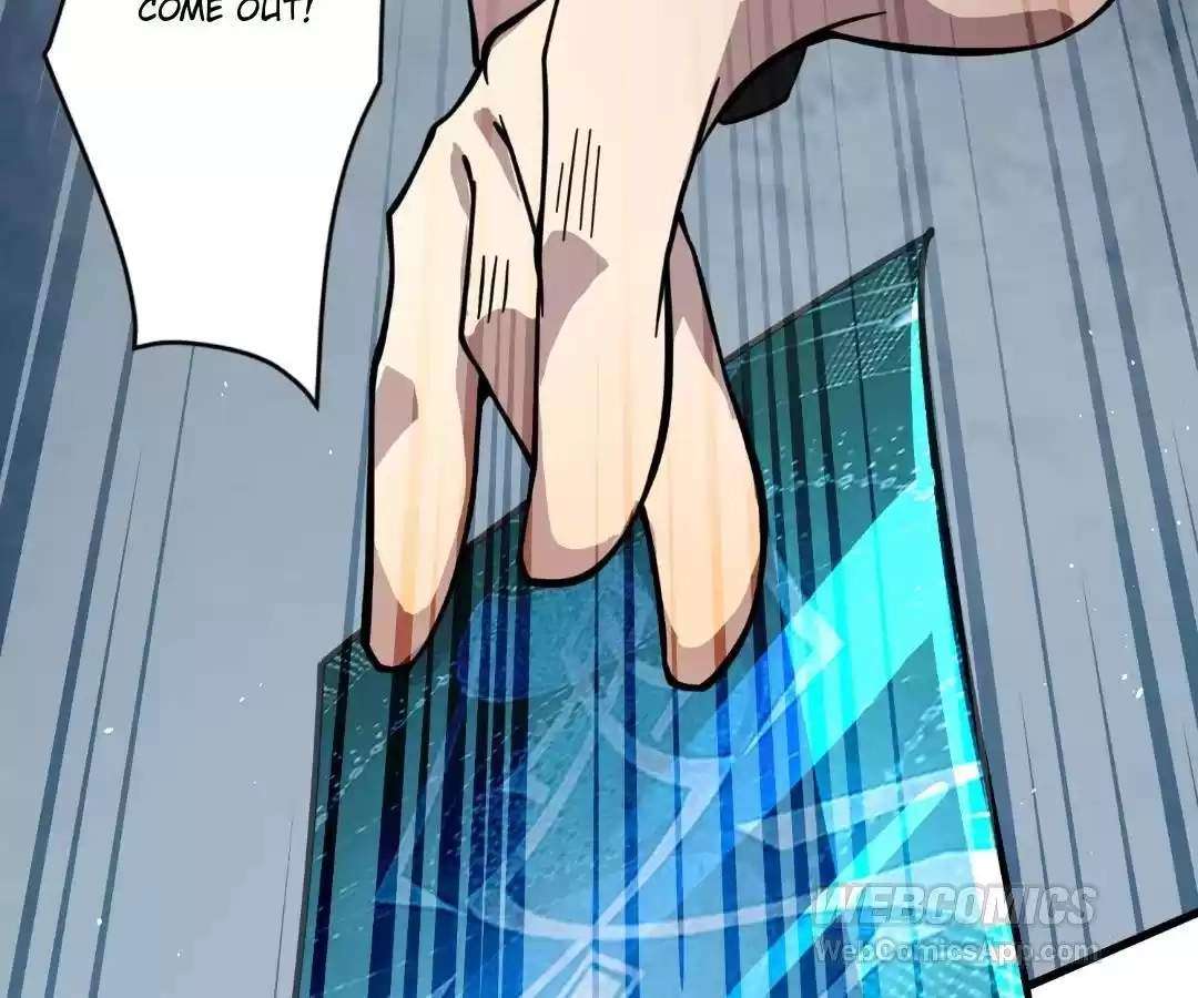 The Lone SSS-Class Summoner Chapter 210 - Page 11 in English