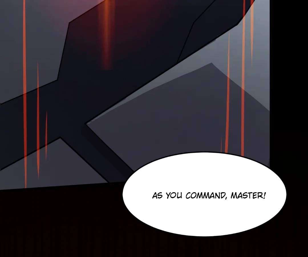 The Lone SSS-Class Summoner Chapter 210 - Page 30 in English