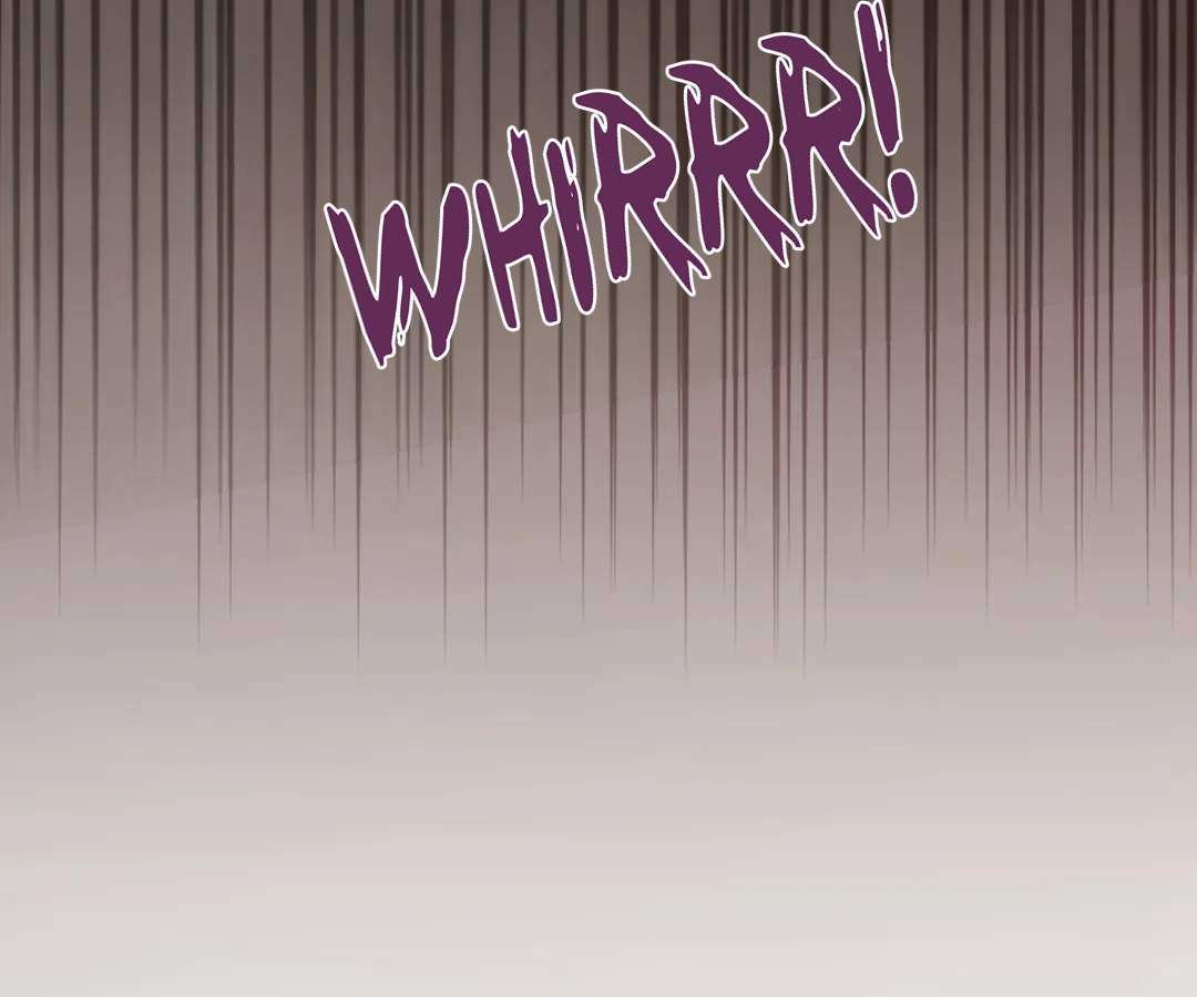 The Lone SSS-Class Summoner Chapter 210 - Page 32 in English
