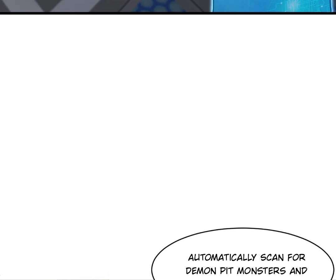 The Lone SSS-Class Summoner Chapter 210 - Page 58 in English
