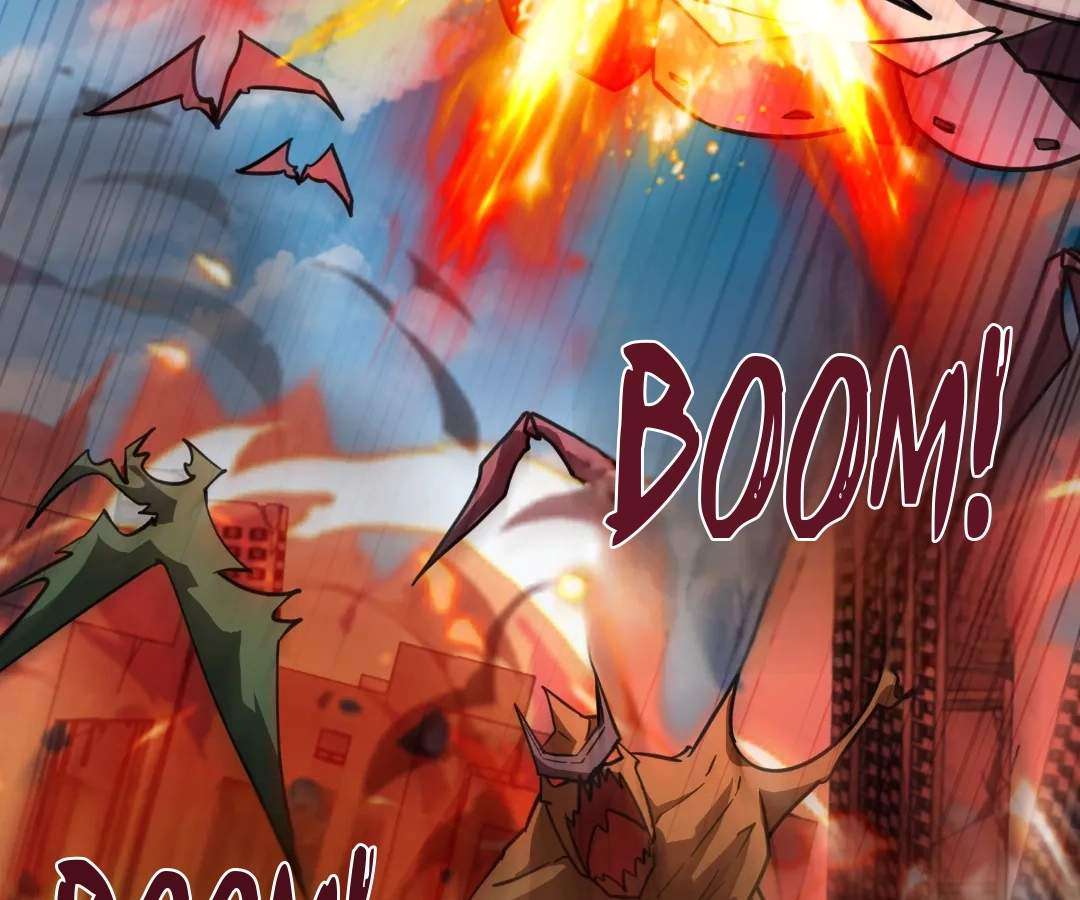 The Lone SSS-Class Summoner Chapter 210 - Page 88 in English