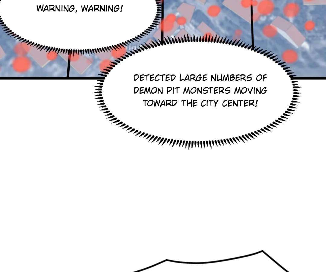 The Lone SSS-Class Summoner Chapter 210 - Page 94 in English