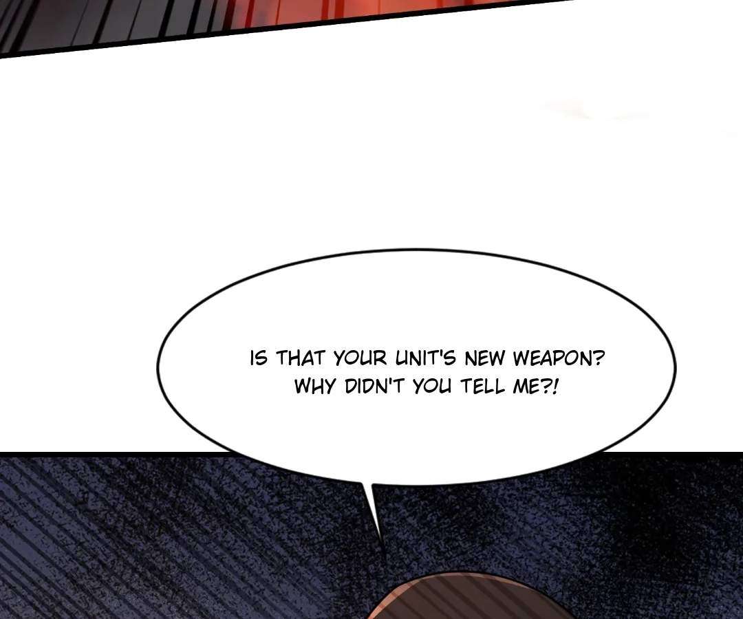 The Lone SSS-Class Summoner Chapter 211 - Page 12 in English