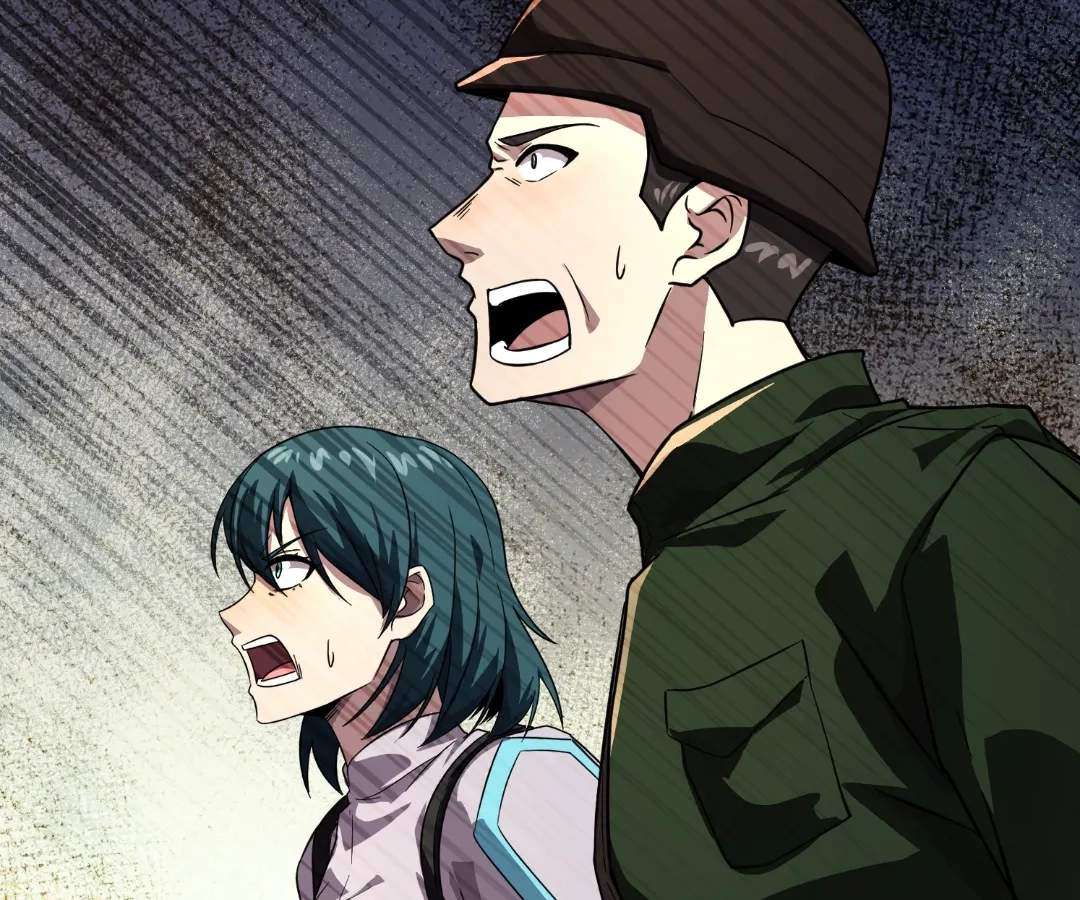 The Lone SSS-Class Summoner Chapter 211 - Page 13 in English