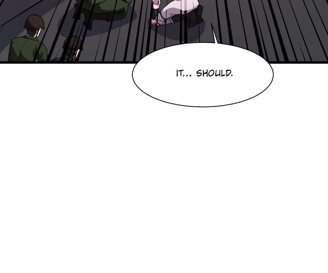 The Lone SSS-Class Summoner Chapter 211 - Page 17 in English
