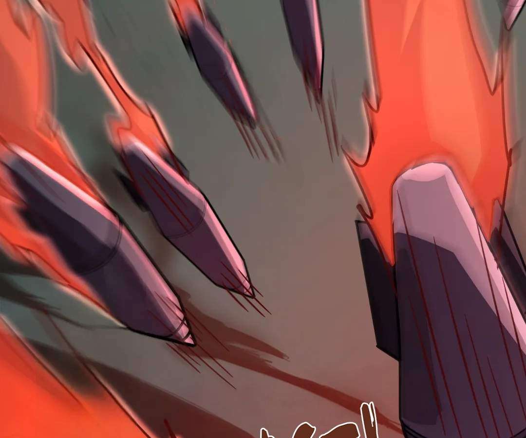 The Lone SSS-Class Summoner Chapter 211 - Page 28 in English