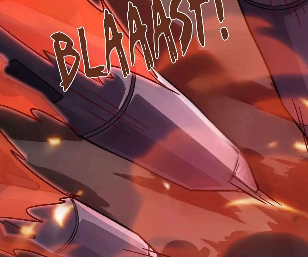 The Lone SSS-Class Summoner Chapter 211 - Page 29 in English