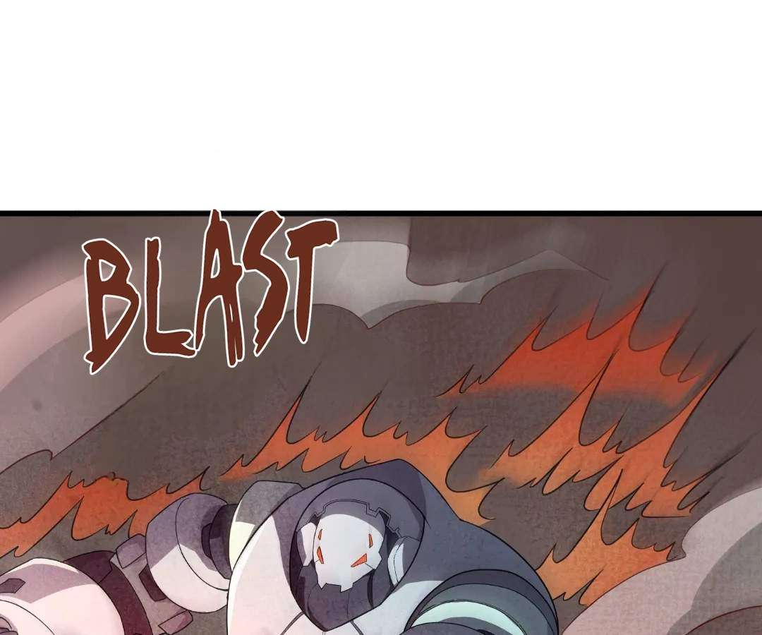 The Lone SSS-Class Summoner Chapter 211 - Page 68 in English