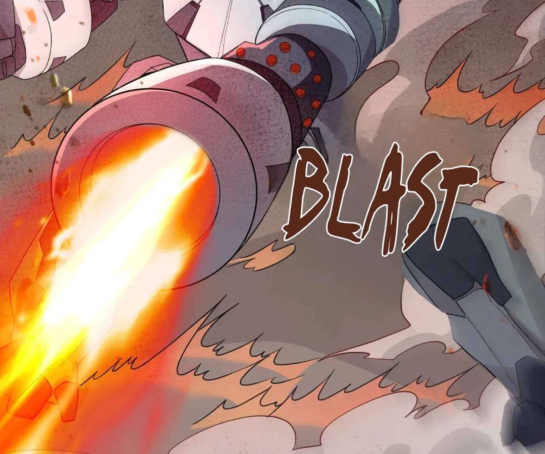 The Lone SSS-Class Summoner Chapter 211 - Page 69 in English