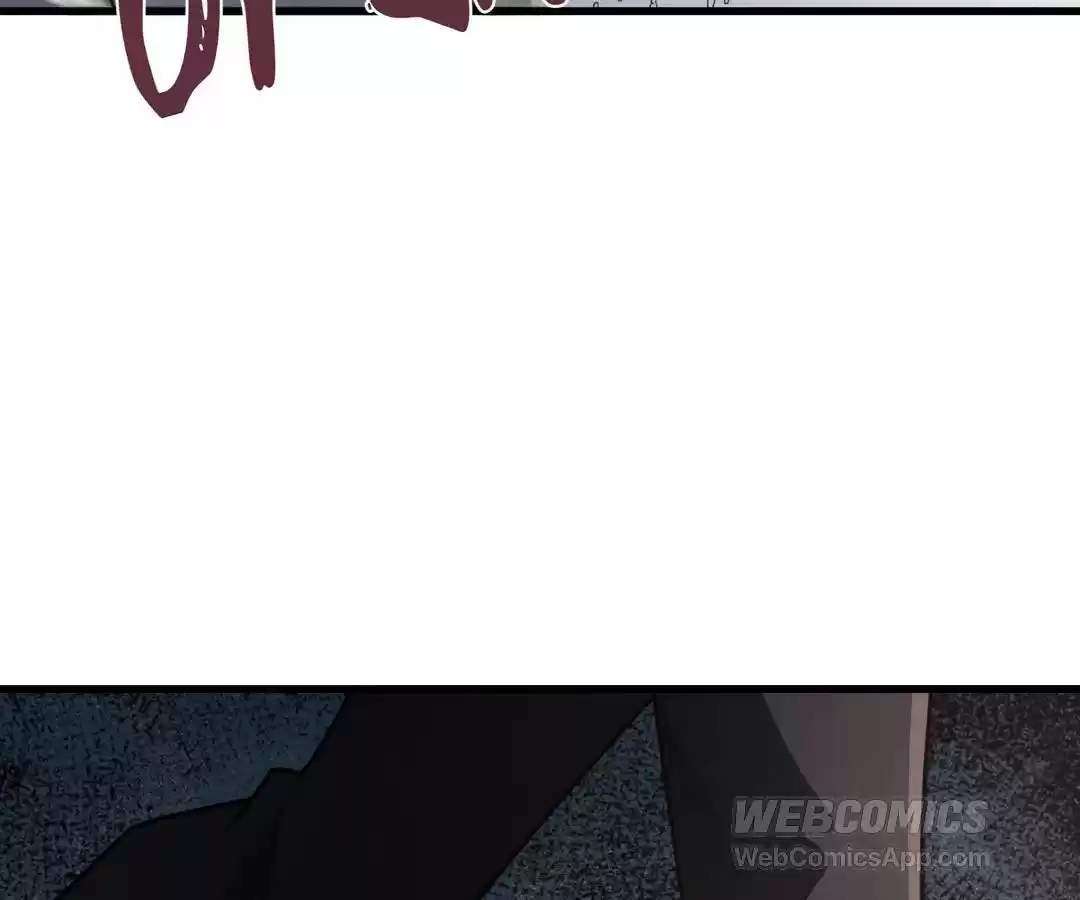 The Lone SSS-Class Summoner Chapter 211 - Page 91 in English