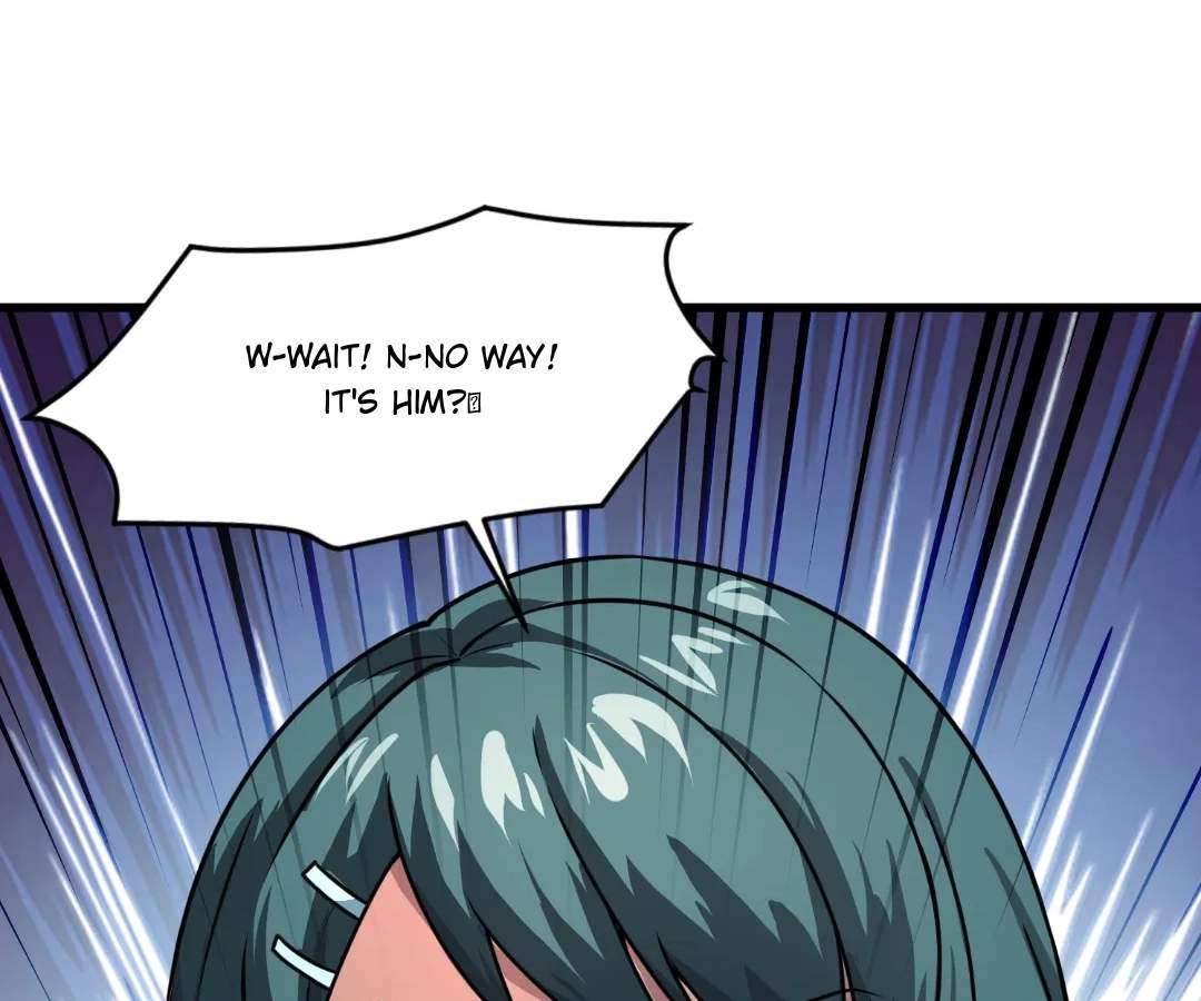 The Lone SSS-Class Summoner Chapter 211 - Page 94 in English