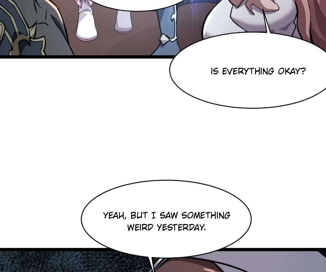 The Lone SSS-Class Summoner Chapter 212 - Page 55 in English