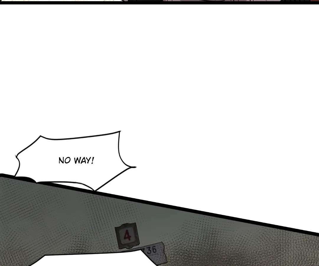 The Lone SSS-Class Summoner Chapter 212 - Page 63 in English