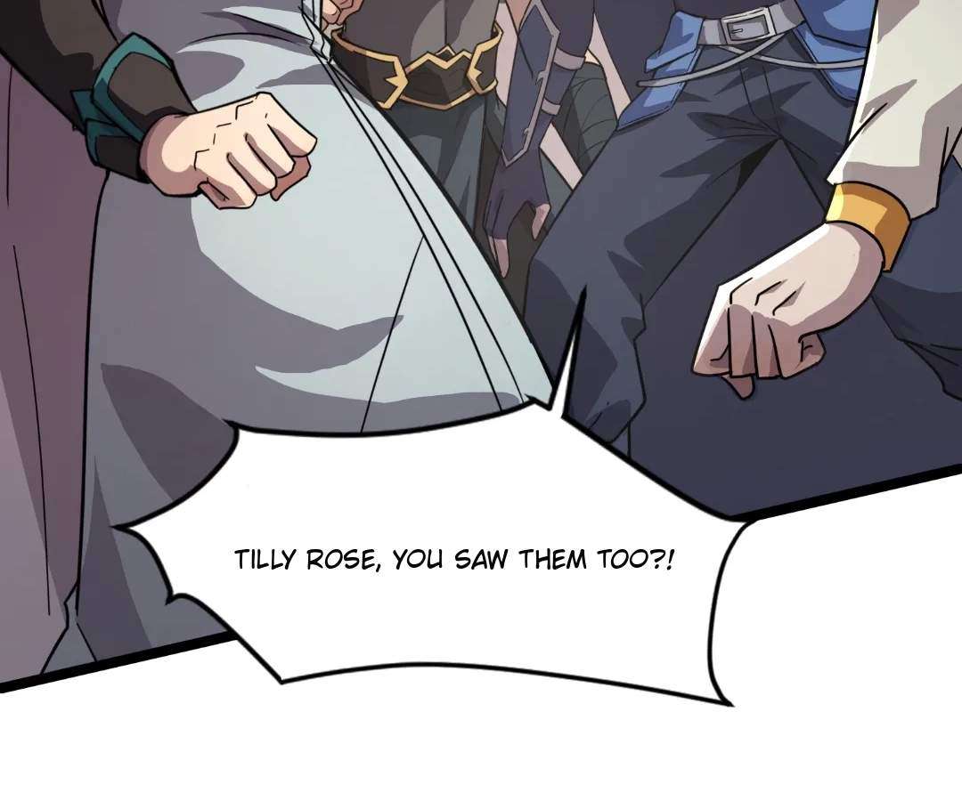 The Lone SSS-Class Summoner Chapter 212 - Page 65 in English