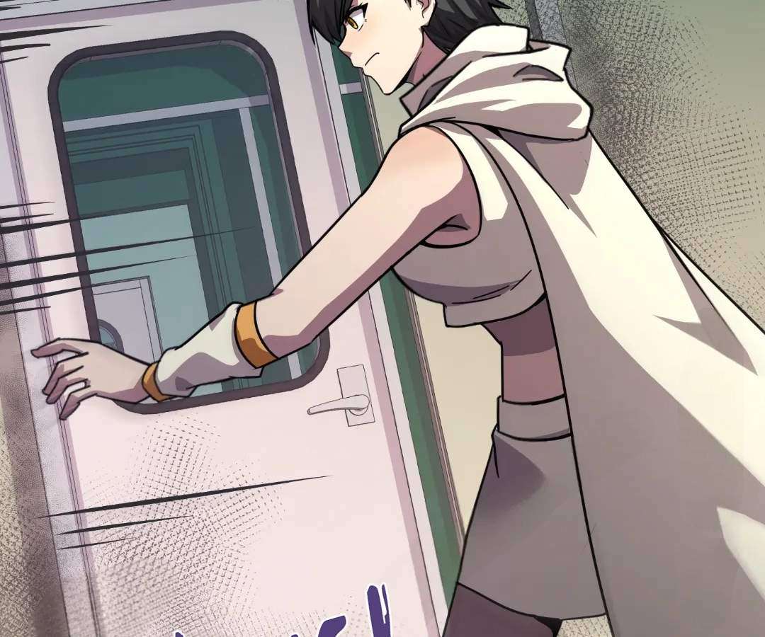 The Lone SSS-Class Summoner Chapter 212 - Page 67 in English