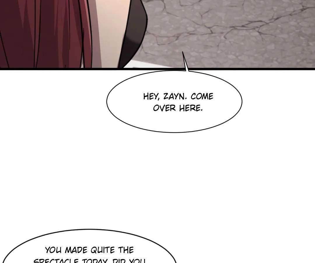 The Lone SSS-Class Summoner Chapter 212 - Page 7 in English
