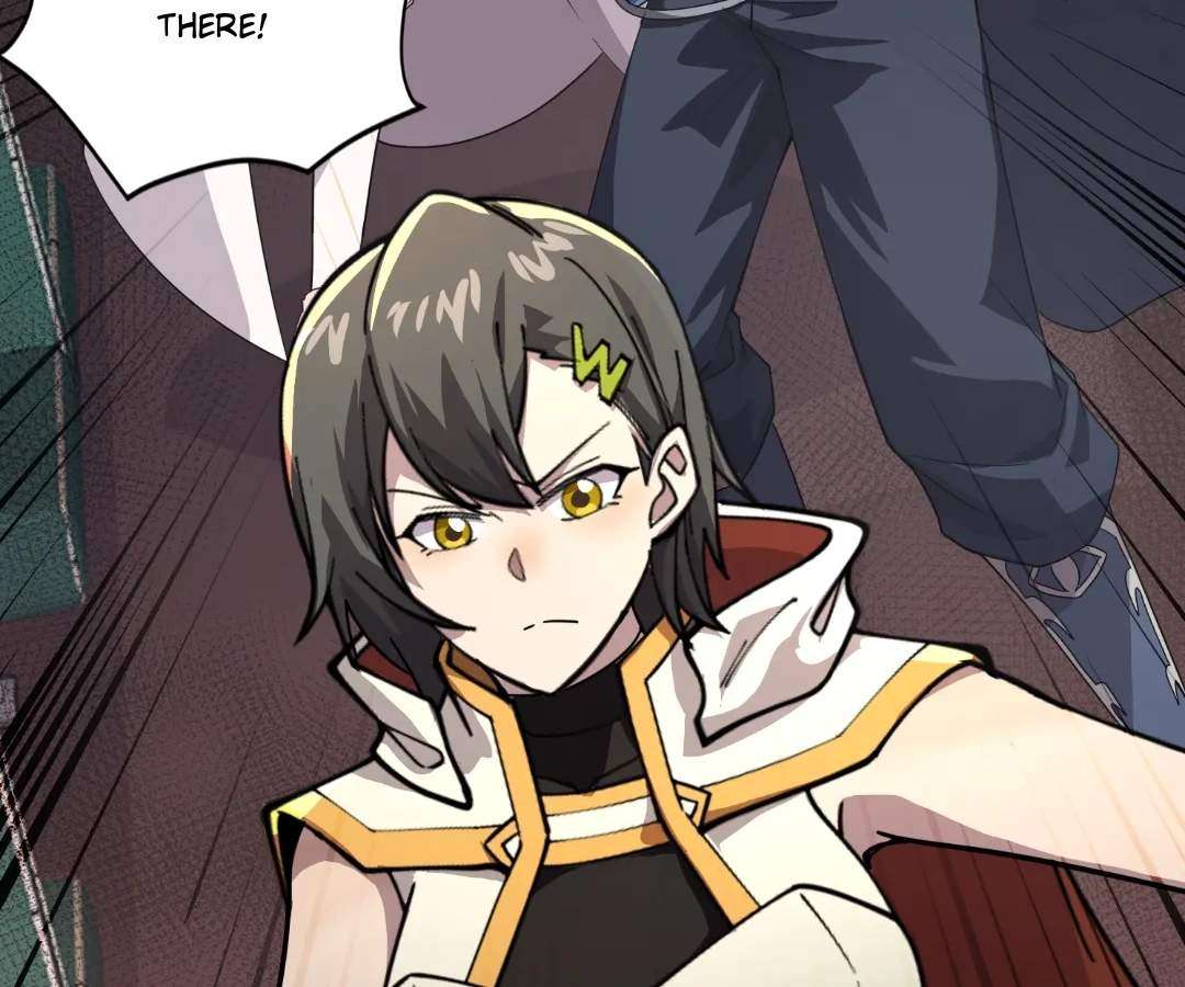 The Lone SSS-Class Summoner Chapter 212 - Page 70 in English