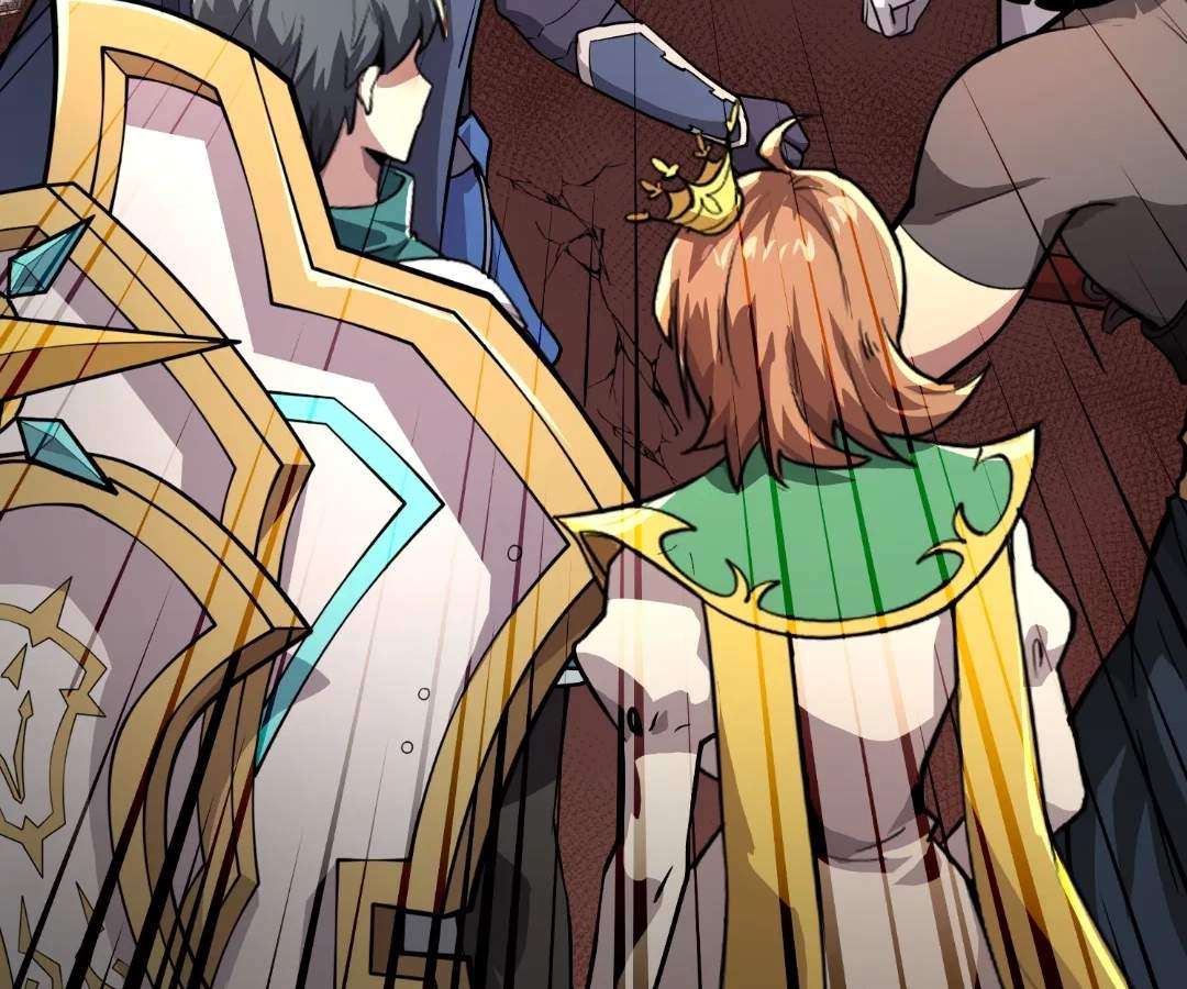 The Lone SSS-Class Summoner Chapter 212 - Page 74 in English