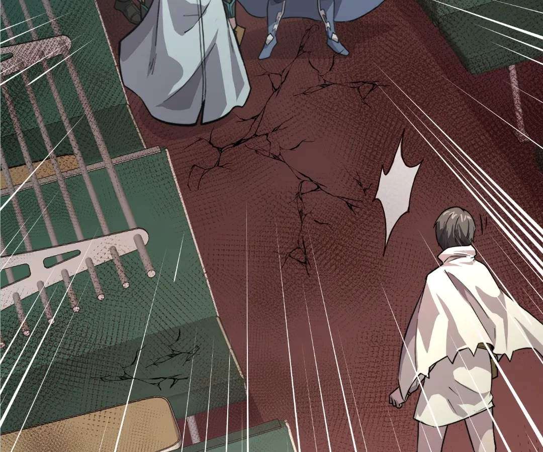 The Lone SSS-Class Summoner Chapter 212 - Page 83 in English