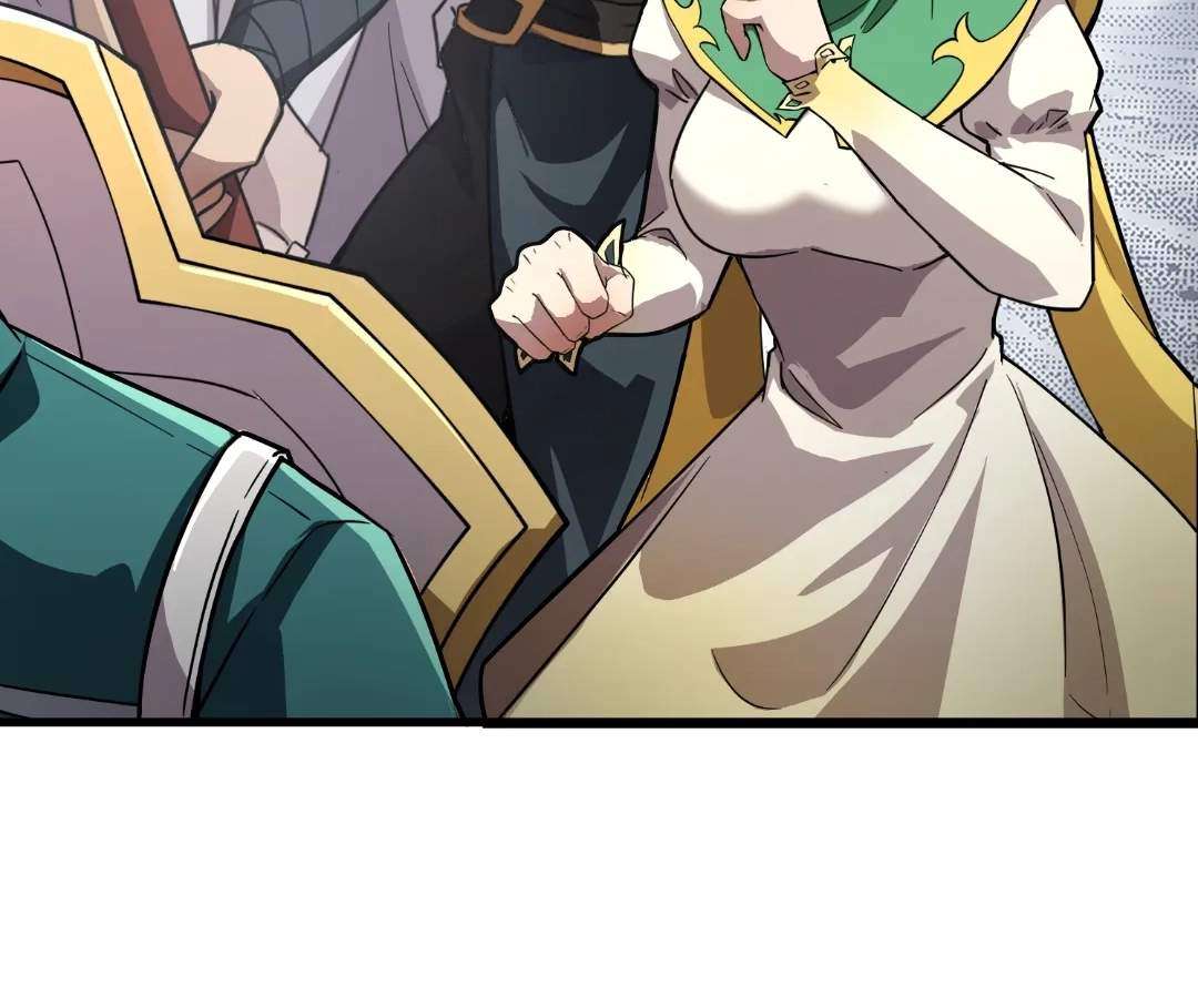 The Lone SSS-Class Summoner Chapter 212 - Page 89 in English