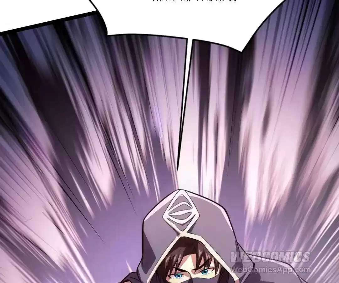 The Lone SSS-Class Summoner Chapter 213 - Page 100 in English