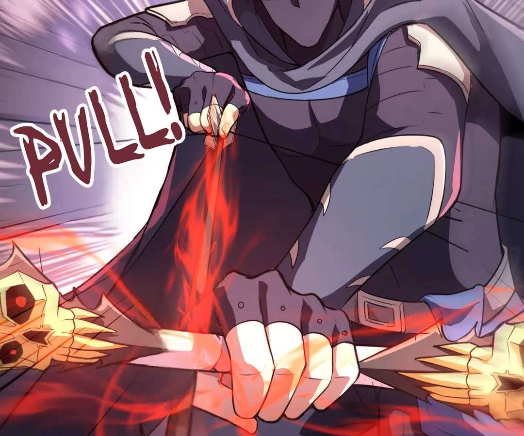 The Lone SSS-Class Summoner Chapter 213 - Page 101 in English