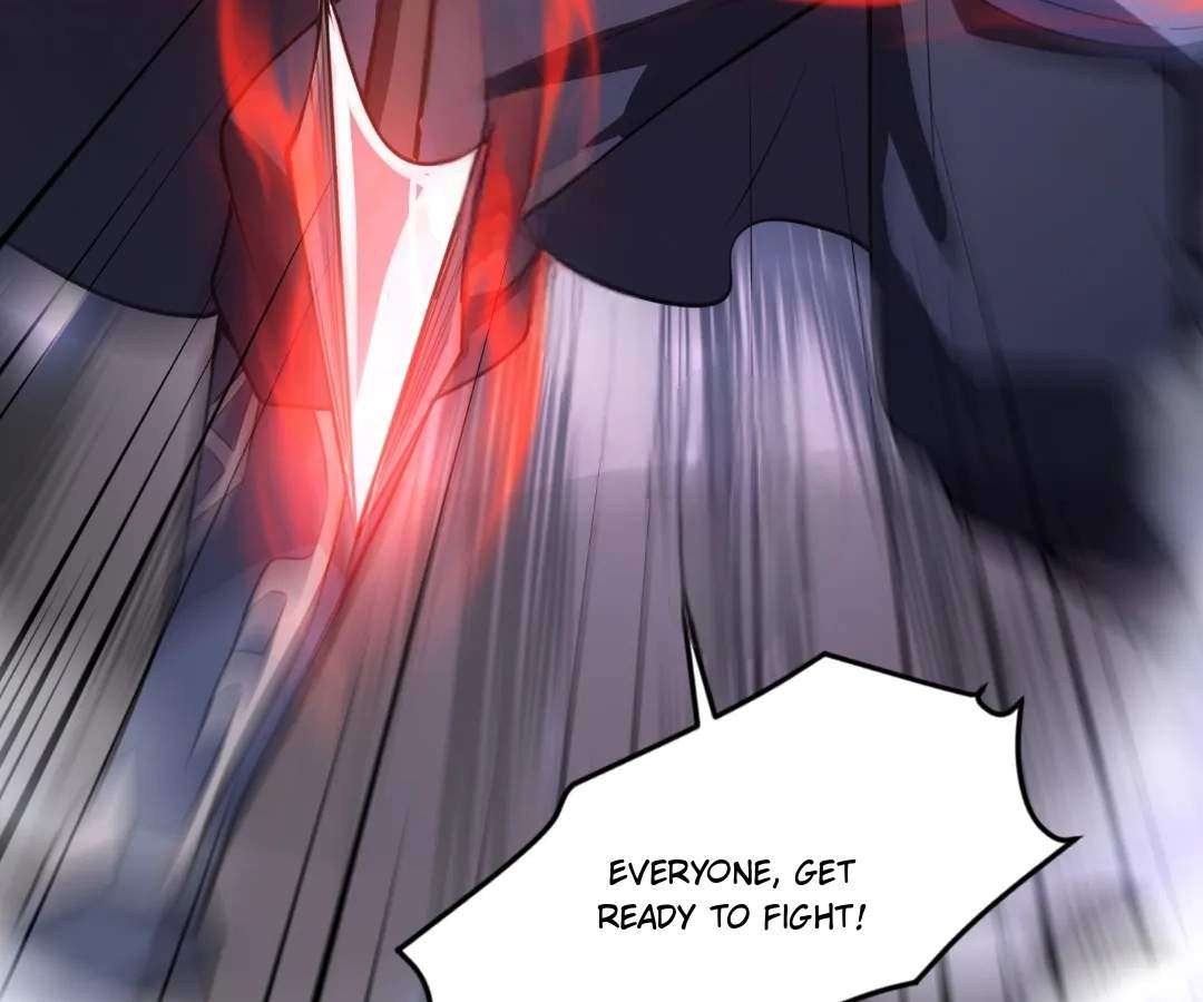The Lone SSS-Class Summoner Chapter 213 - Page 102 in English