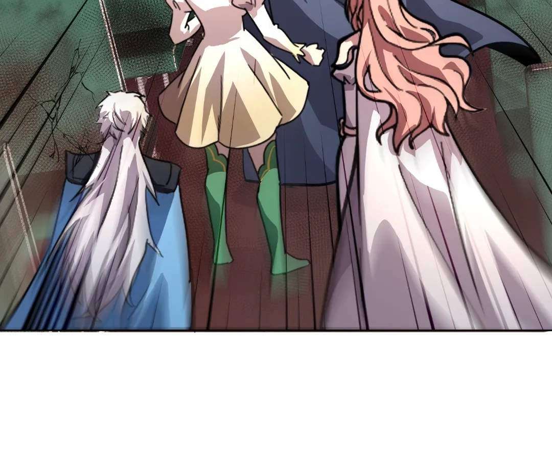 The Lone SSS-Class Summoner Chapter 213 - Page 15 in English