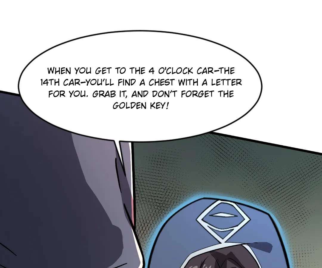 The Lone SSS-Class Summoner Chapter 213 - Page 32 in English