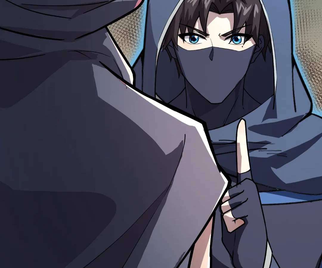 The Lone SSS-Class Summoner Chapter 213 - Page 33 in English