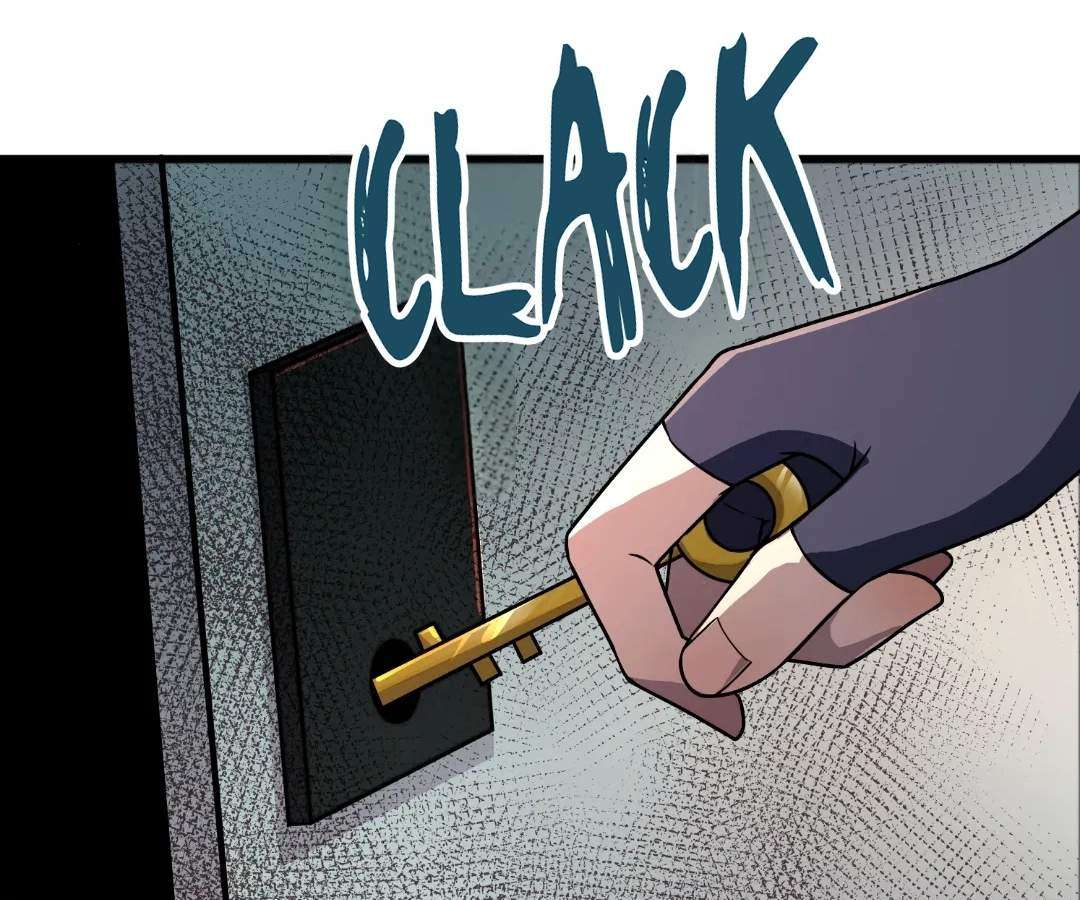 The Lone SSS-Class Summoner Chapter 213 - Page 39 in English
