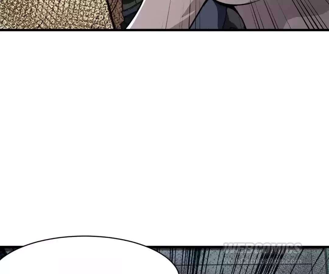 The Lone SSS-Class Summoner Chapter 213 - Page 4 in English