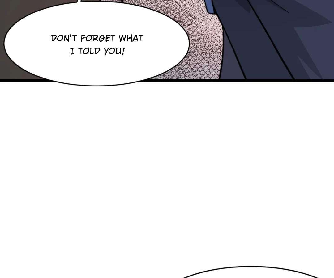 The Lone SSS-Class Summoner Chapter 213 - Page 42 in English